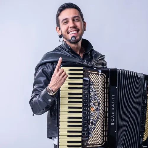 Marcelinho Lima