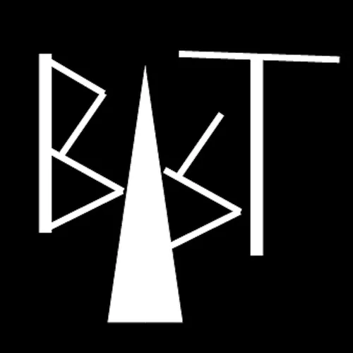 BAST