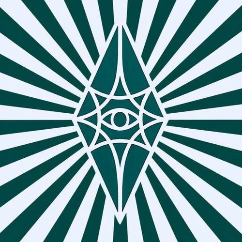 Starseer