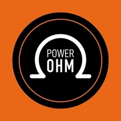 Power Ohm