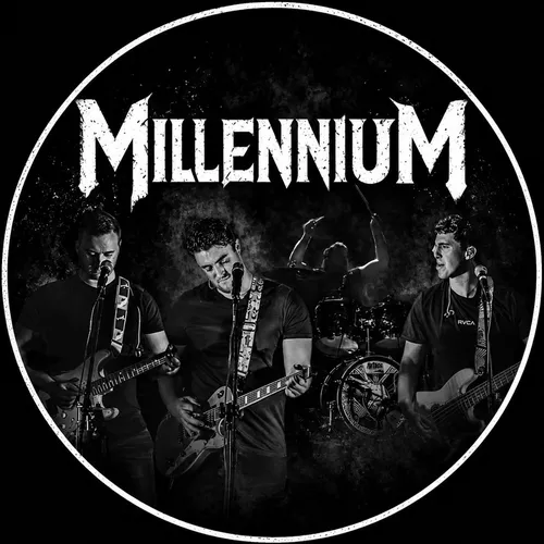 Millennium