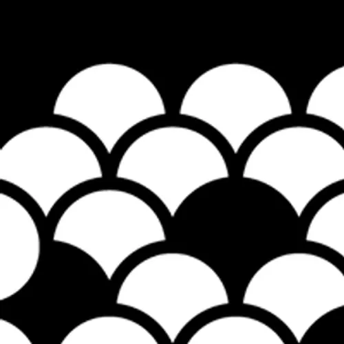RockSvirke.com
