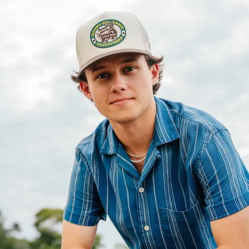 Jake Watson