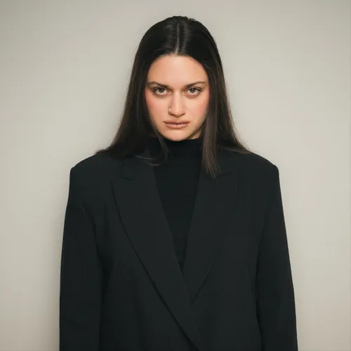 SIMONA
