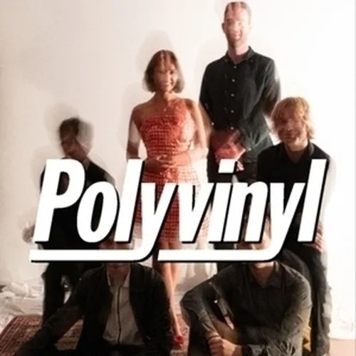 Polyvinyl