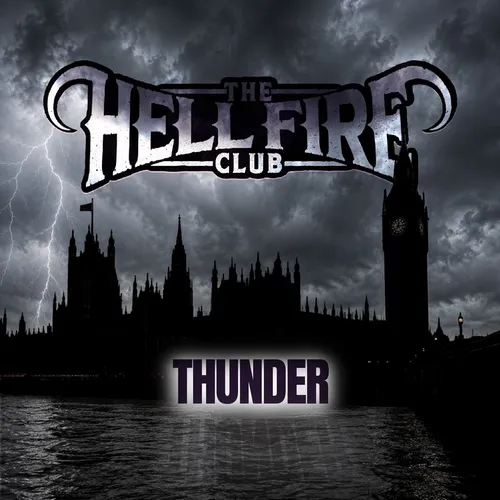 The Hellfire Club