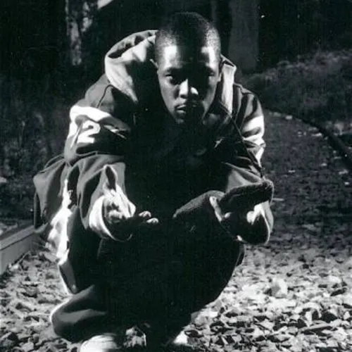 4th Disciple