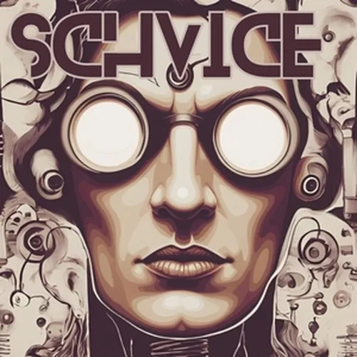 SCHVICE