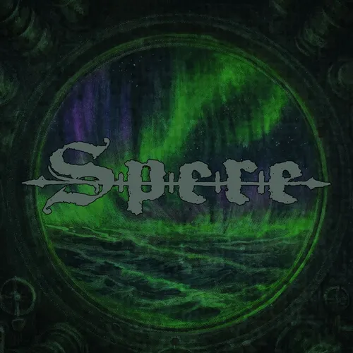 Spere