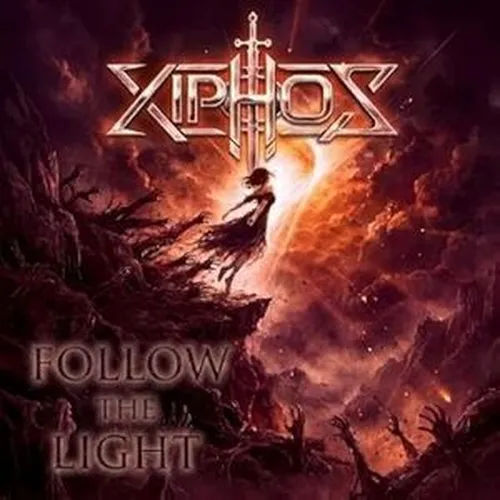 Xiphos
