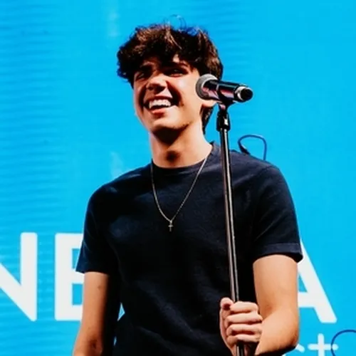 Arthur Endy