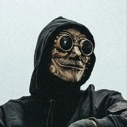 MAXAM