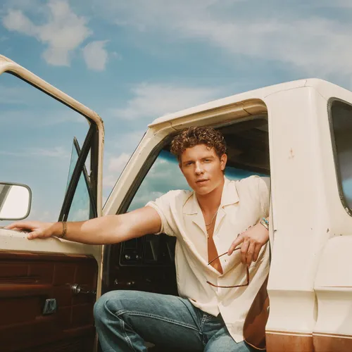 Jackson Wendell