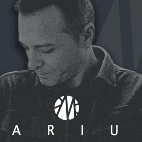 Marius