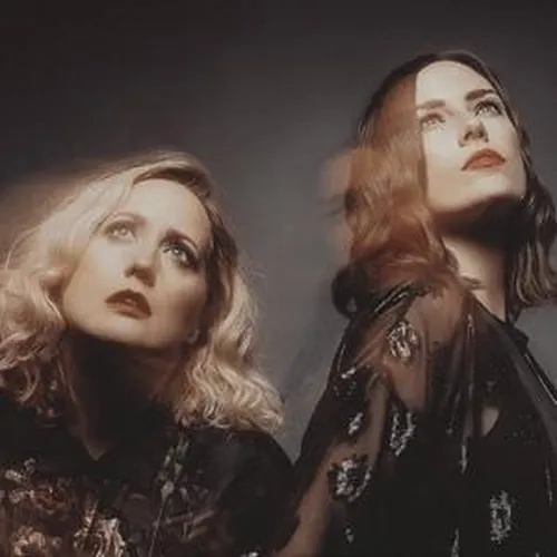 The Eves