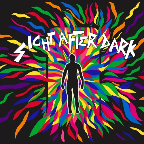 Sight After Dark