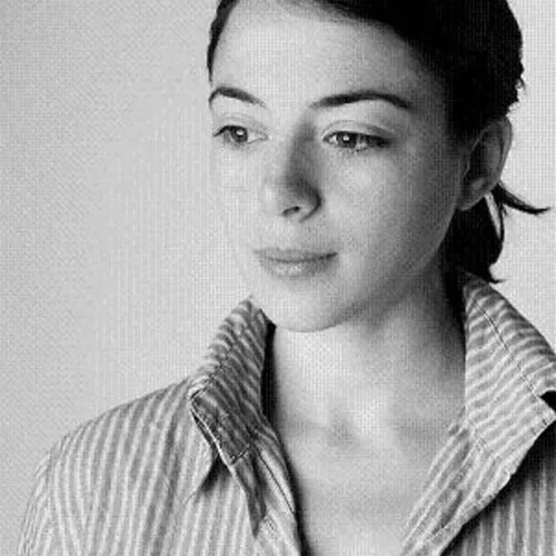 Maayan Nidam