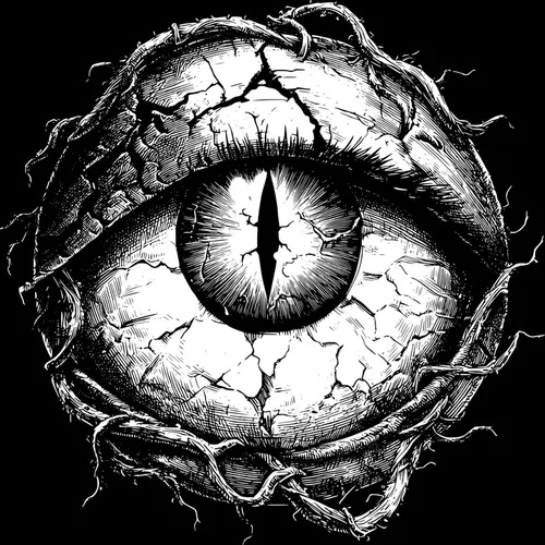 Ecphasis
