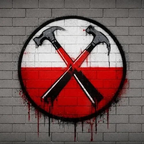 The Wall Experience