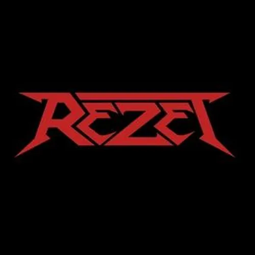 Rezet