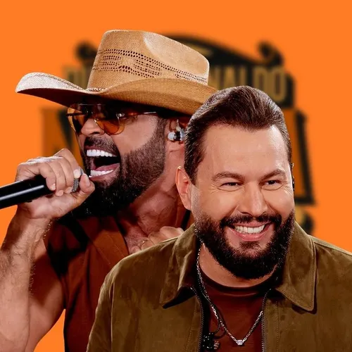 diego e arnaldo
