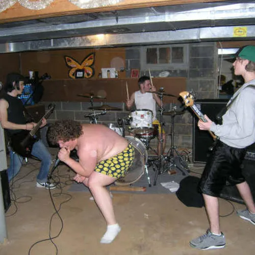 Cannonball
