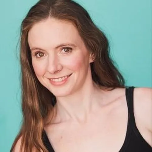 Maddy Smith