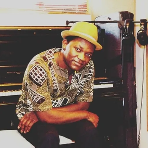 Mapumba