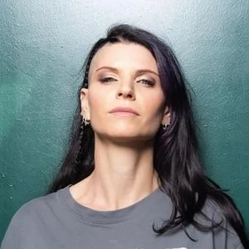 Jenner