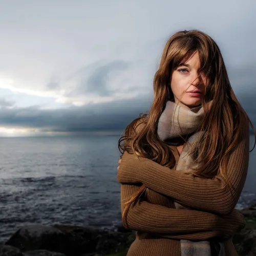 Anna La Mare