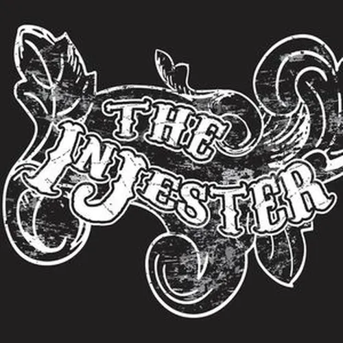 The Injester