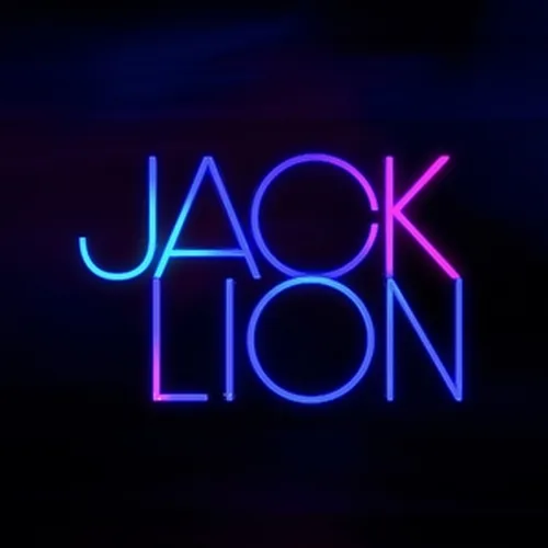 Jack Lion
