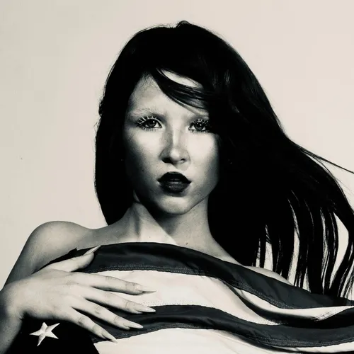 Babe America