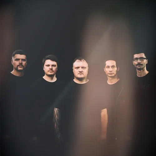 The Koloss