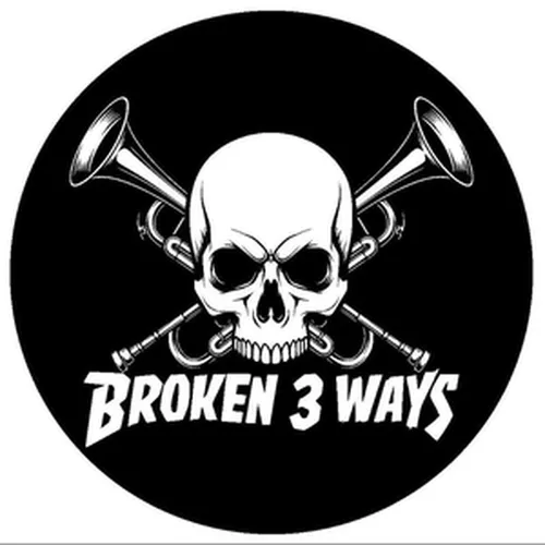 Broken 3 Ways