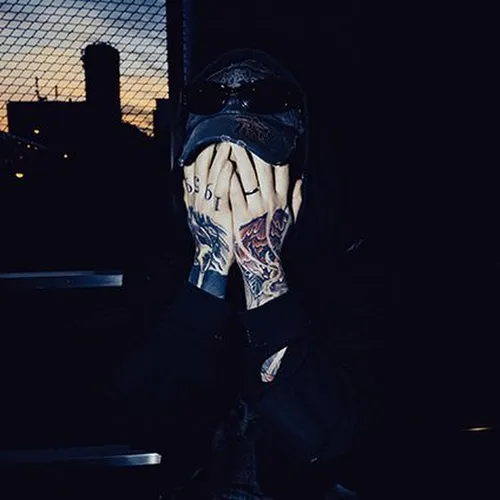 KALA