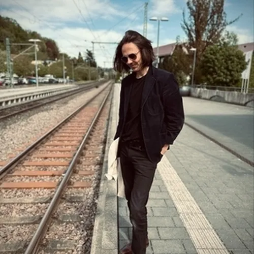 Aleksi