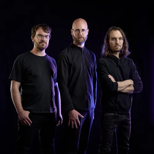 Levitain