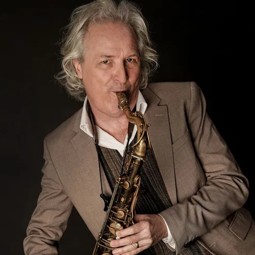 Peter Lehel