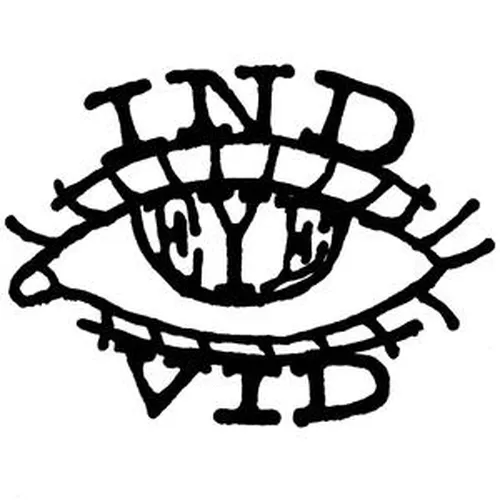 Indeyevid