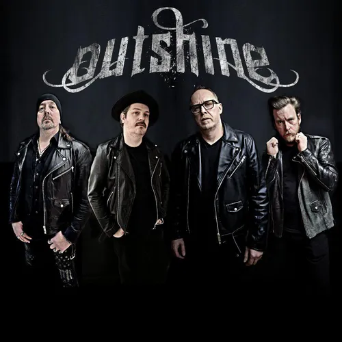 Outshine (SWE)
