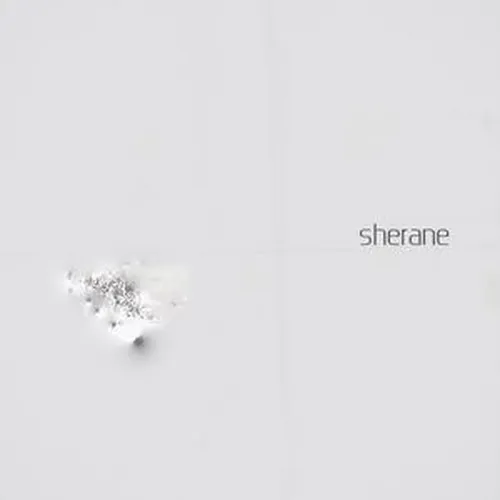 sherane
