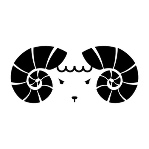 Tsukisamu Mutton Network