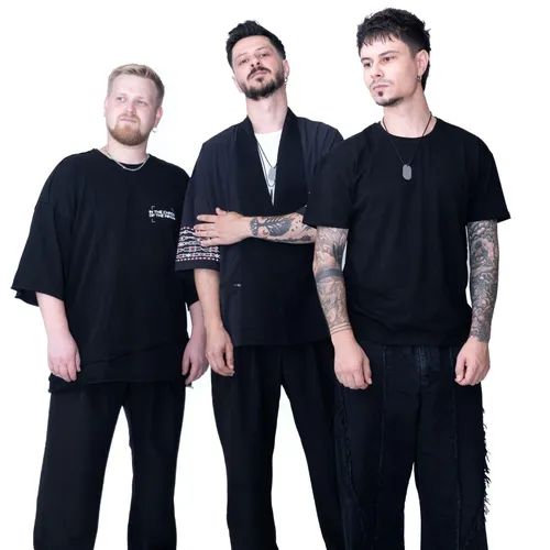 BLIND8