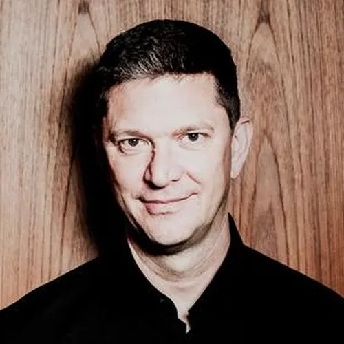 Arne Jansen