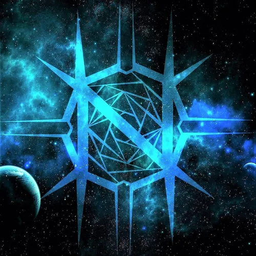 NORMORIA
