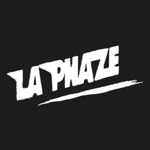 La Phaze