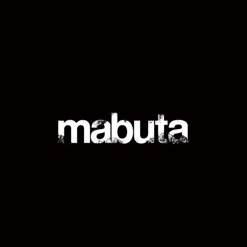 mabuta