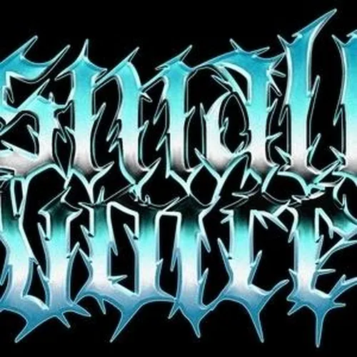 Small Voice