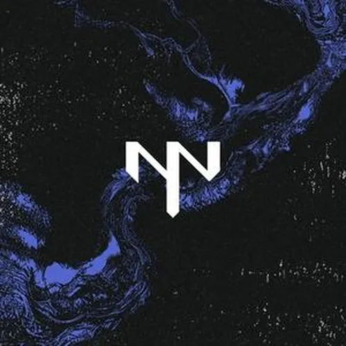 WE ARE NUMBERS